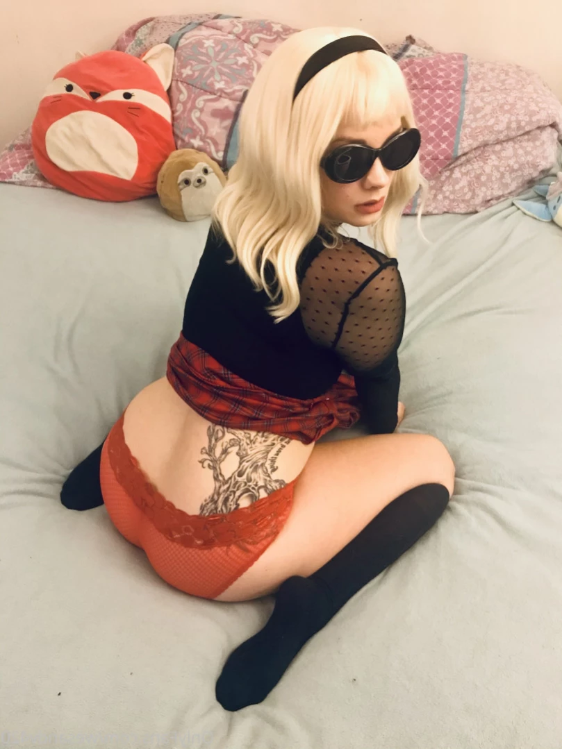 wesandv420 Onlyfans leaked photo 15061643 on Hotleaks.tv