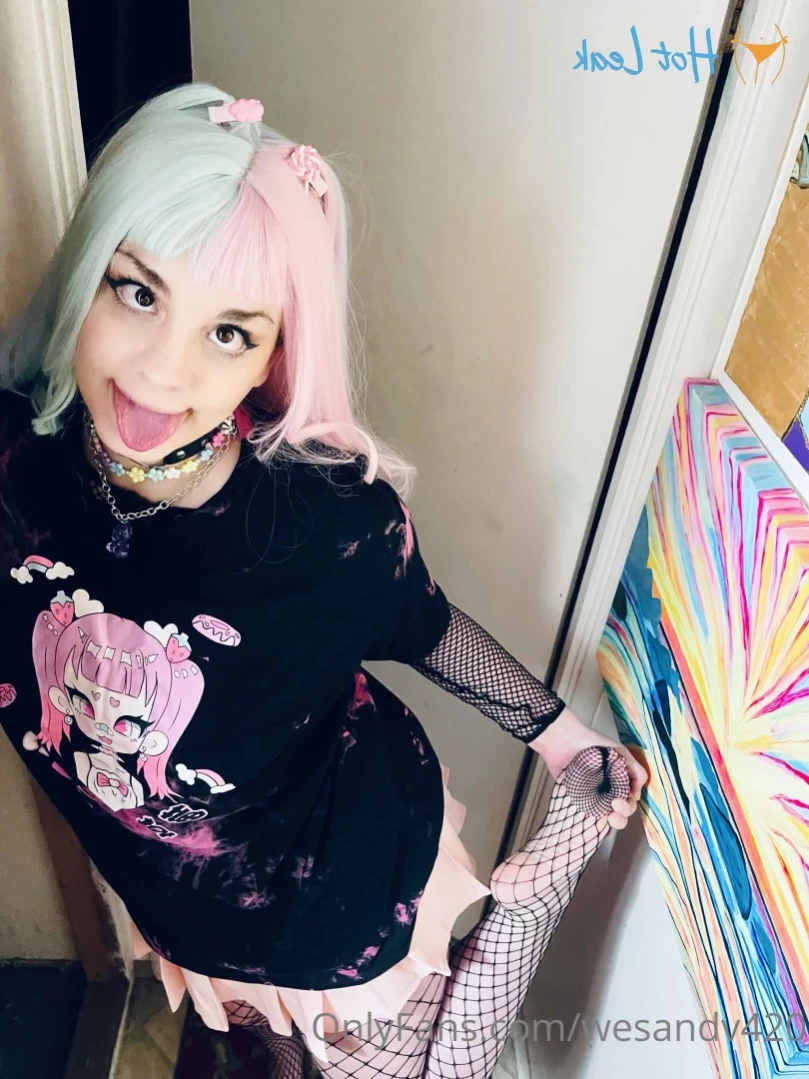 wesandv420 Onlyfans leaked photo 15533736 on Hotleaks.tv