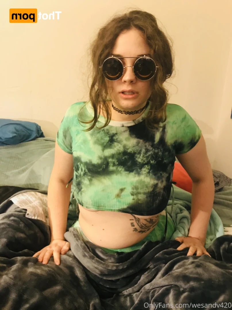 wesandv420 Onlyfans leaked photo 15619099 on Hotleaks.tv
