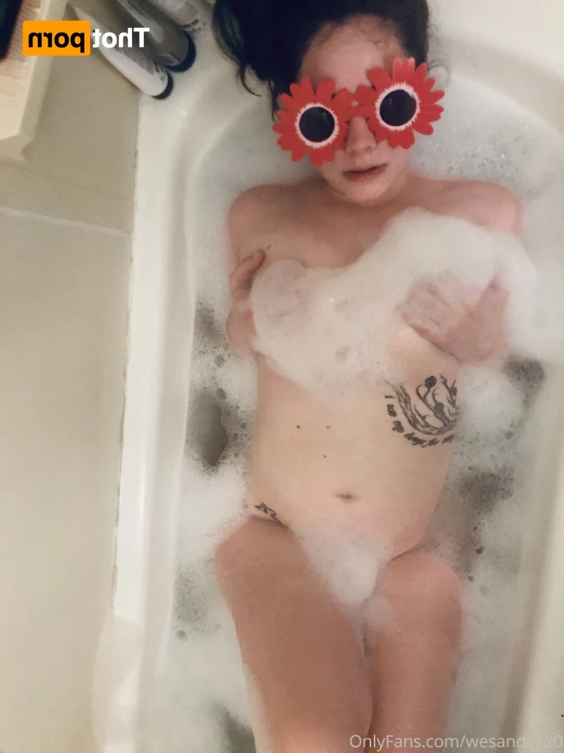 wesandv420 Onlyfans leaked photo 15619328 on Hotleaks.tv