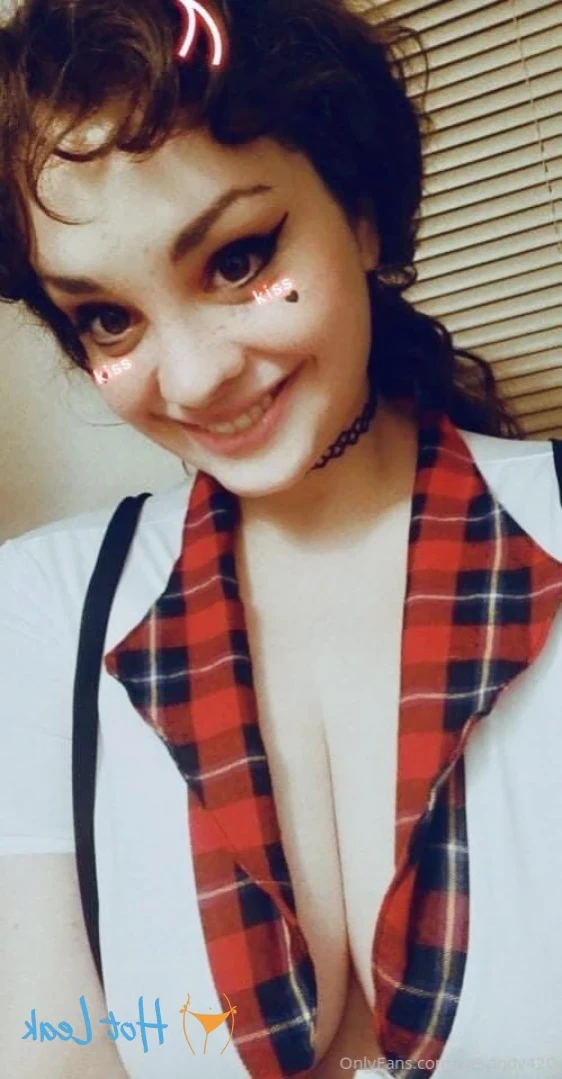 wesandv420 Onlyfans leaked photo 15746091 on Hotleaks.tv