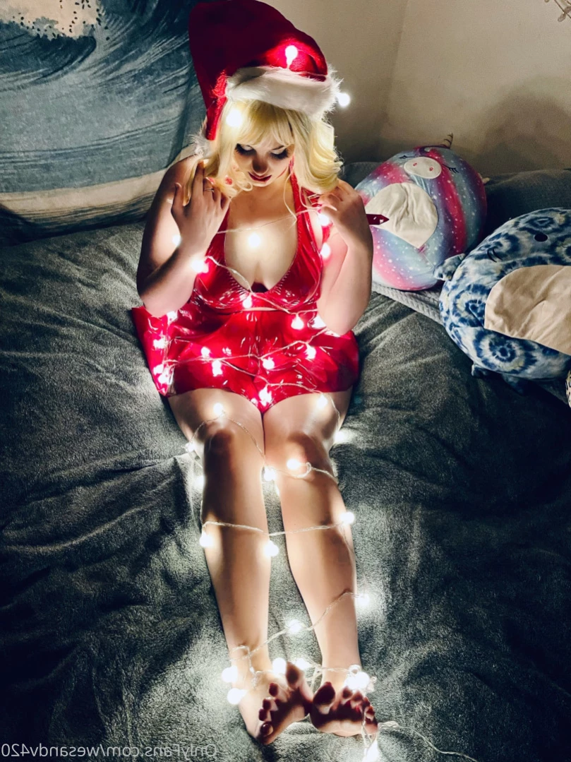 wesandv420 Onlyfans leaked photo 15927952 on Hotleaks.tv