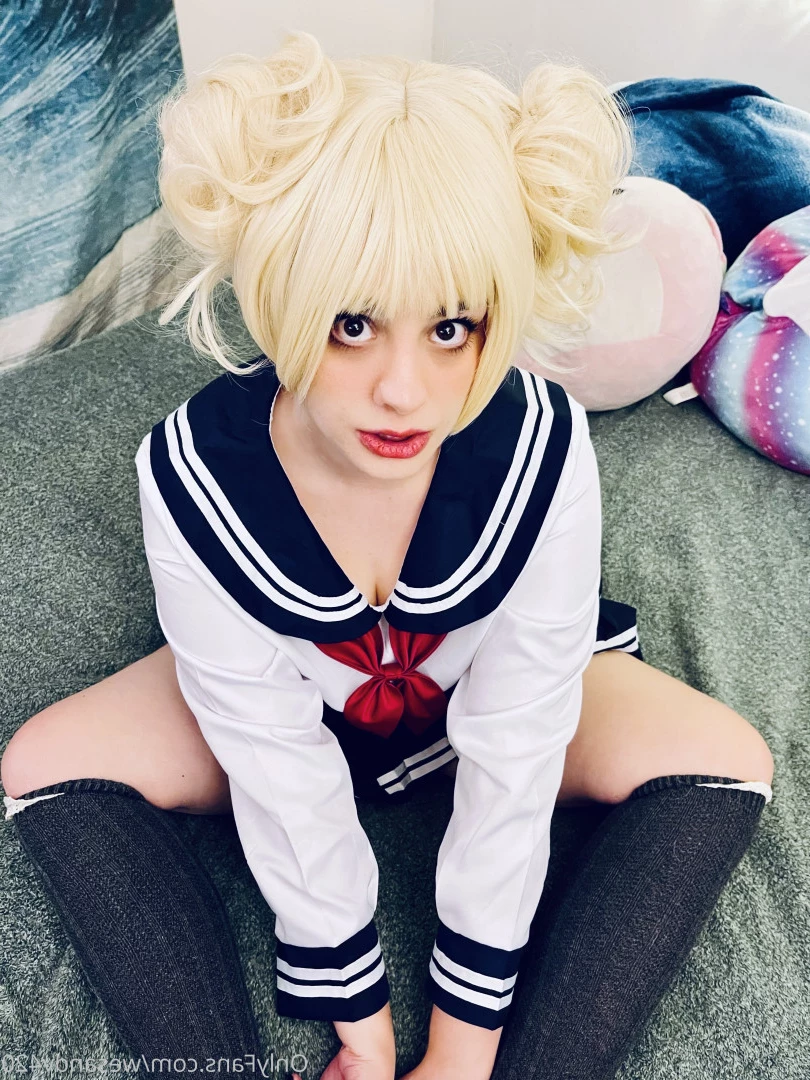 wesandv420 Onlyfans leaked photo 15958308 on Hotleaks.tv