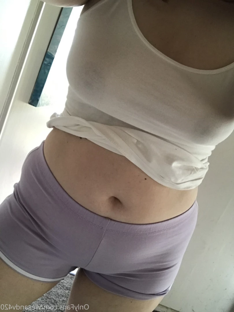 wesandv420 Onlyfans leaked photo 15962966 on Hotleaks.tv