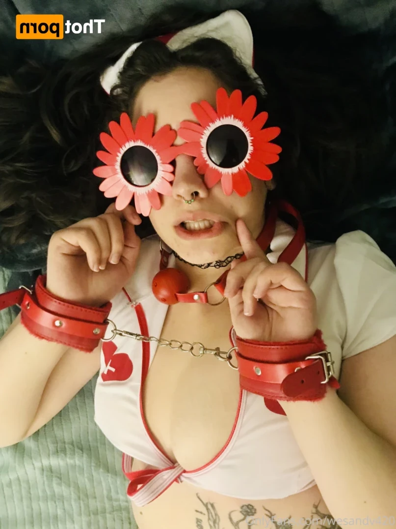 wesandv420 Onlyfans leaked photo 16166813 on Hotleaks.tv