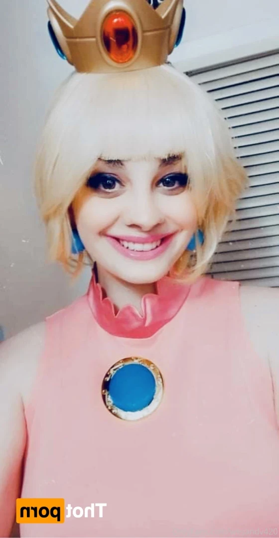 wesandv420 Onlyfans leaked photo 16179237 on Hotleaks.tv