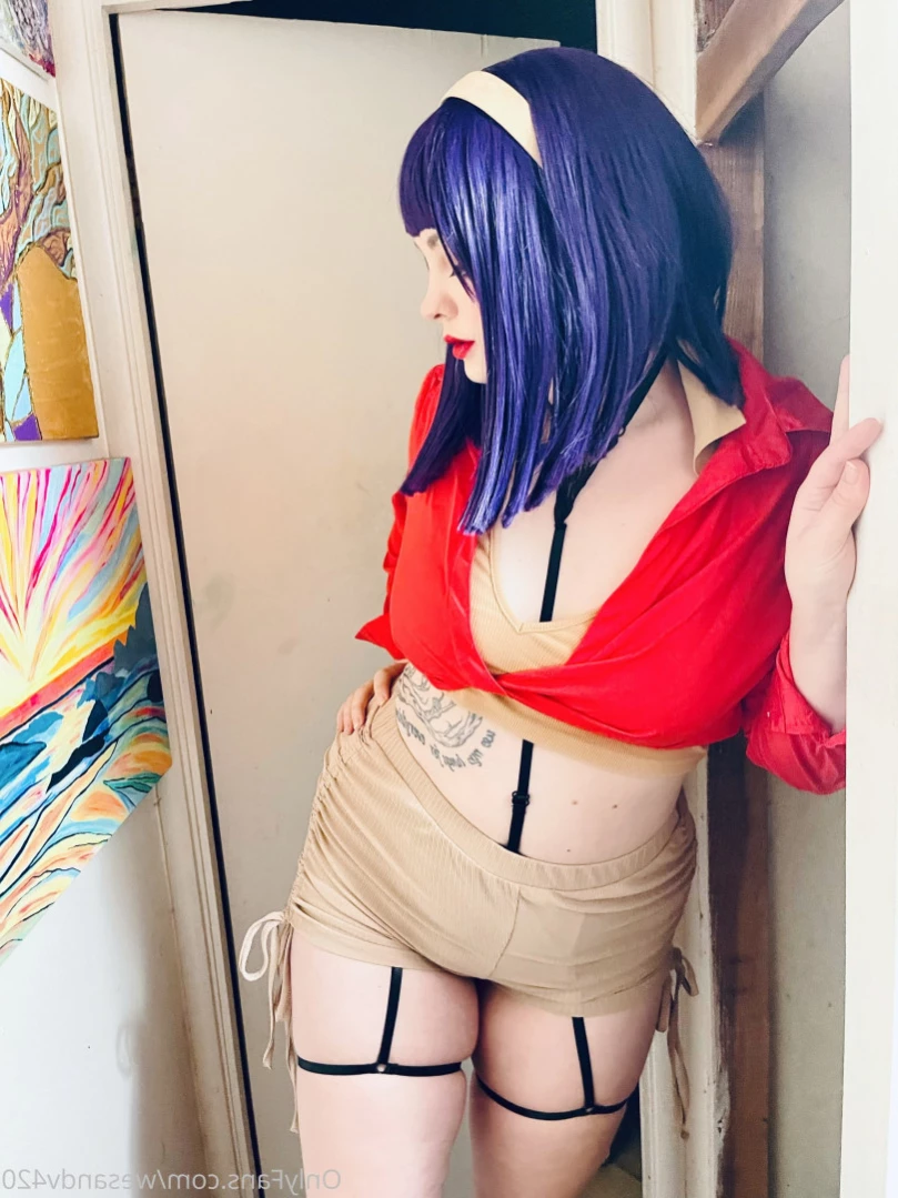 wesandv420 Onlyfans leaked photo 16217405 on Hotleaks.tv