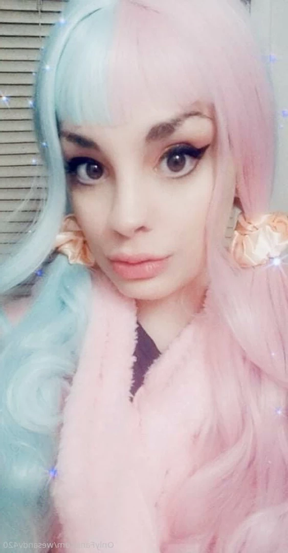 wesandv420 Onlyfans leaked photo 16235778 on Hotleaks.tv