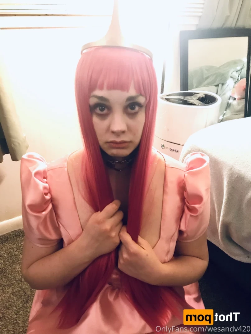 wesandv420 Onlyfans leaked photo 16241357 on Hotleaks.tv