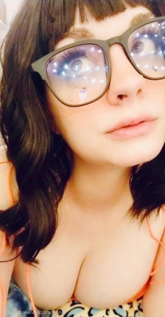 wesandv420 Onlyfans leaked photo 16249569 on Hotleaks.tv