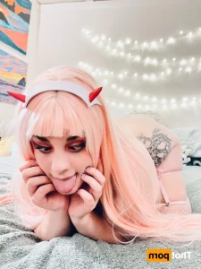 16258817
