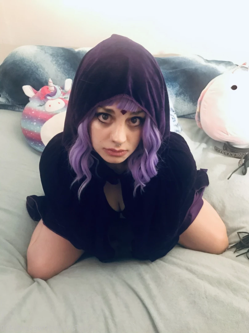 wesandv420 Onlyfans leaked photo 16298829 on Hotleaks.tv