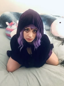 16298829