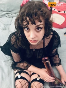 16307091