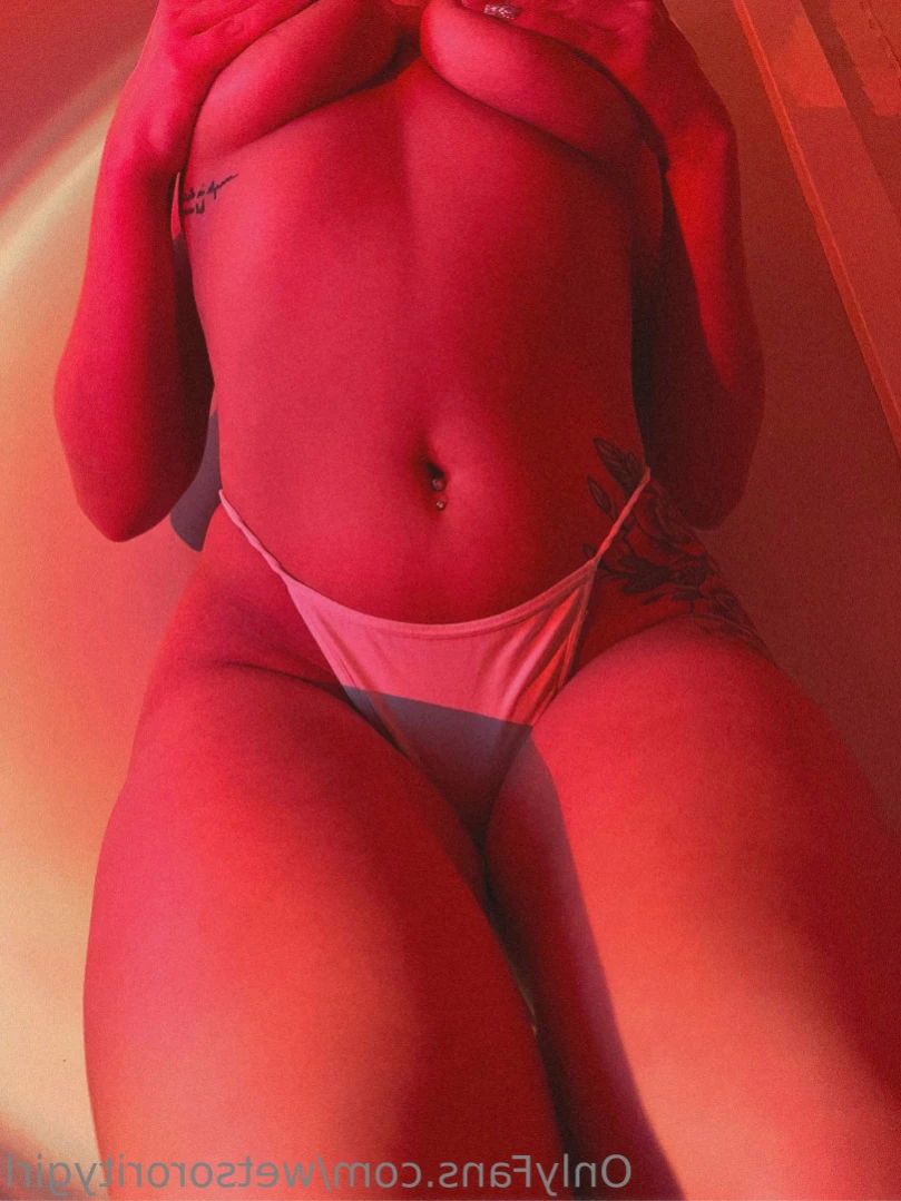 Best sorority kitty on OF😋 [ wetsororitygirl ] Onlyfans leaked photo 12330030 on Hotleaks.tv