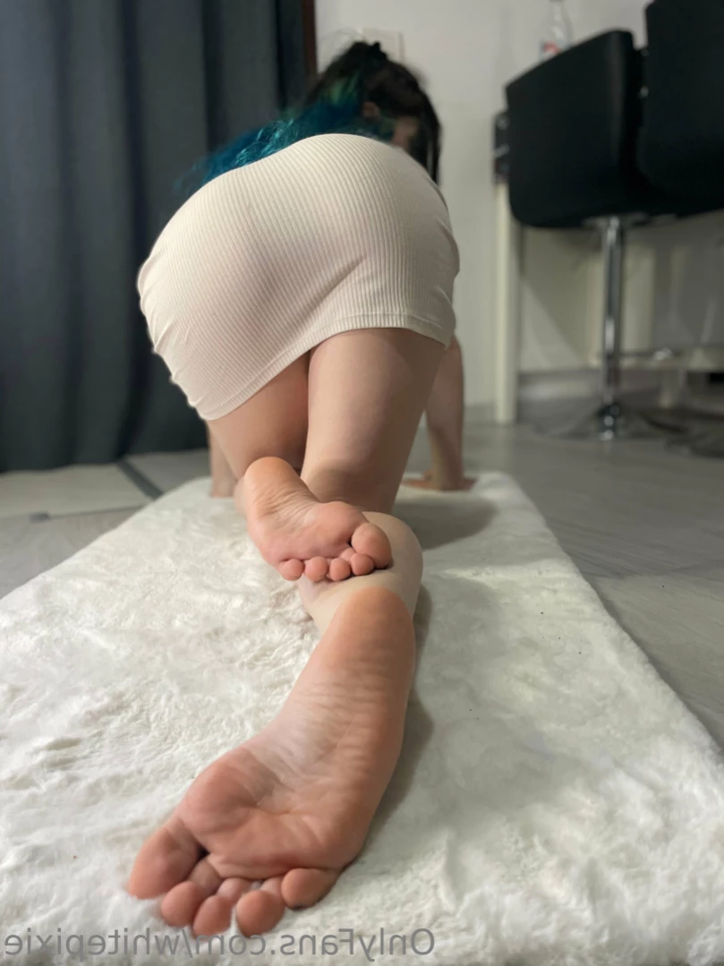 whitepixie Onlyfans leaked photo 12124508 on Hotleaks.tv