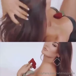 10796323