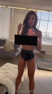 10796348