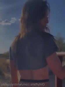 10796359