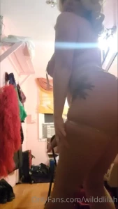 10796301