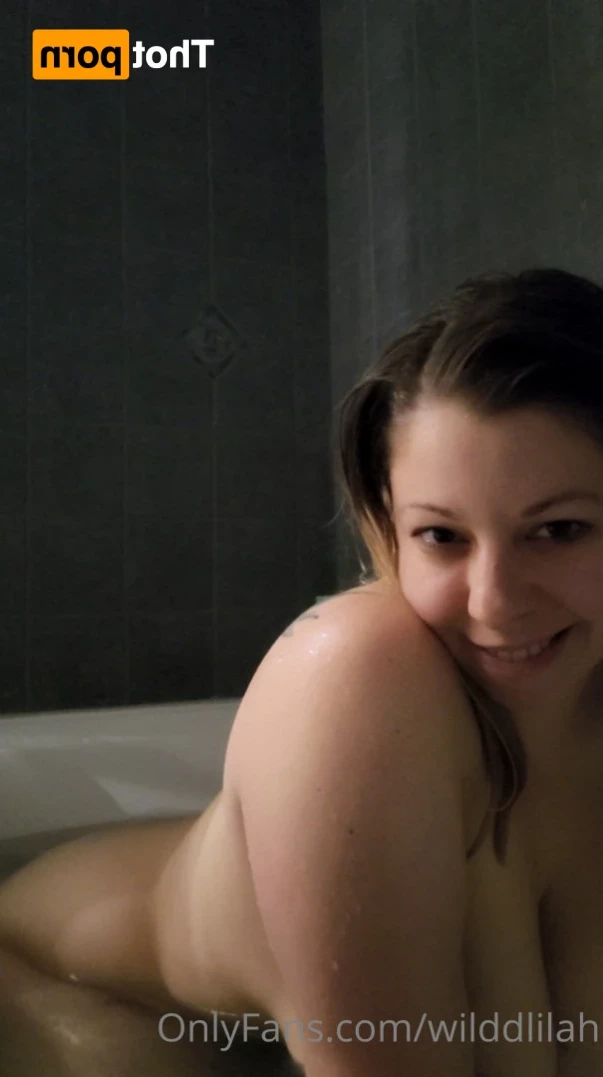 Wild D'lilah [ wilddlilah ] Onlyfans leaked photo 13237225 on Hotleaks.tv