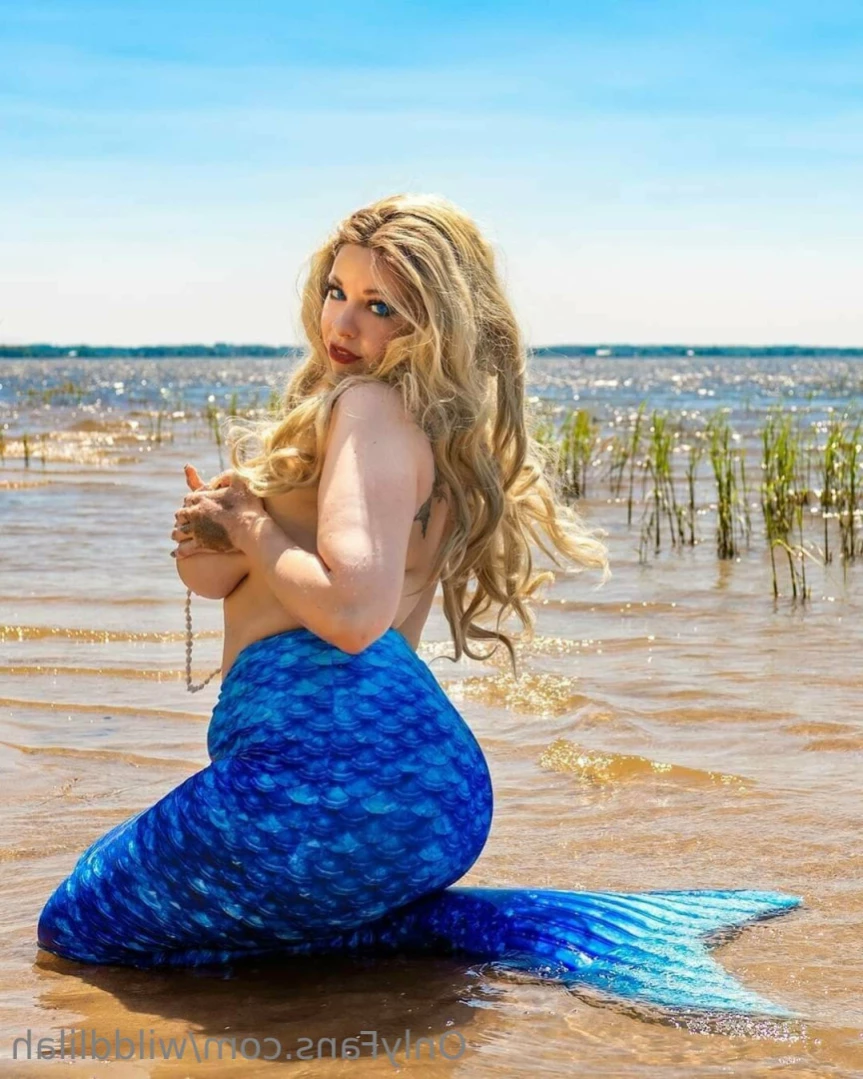 Wild D'lilah [ wilddlilah ] Onlyfans leaked photo 14580622 on Hotleaks.tv