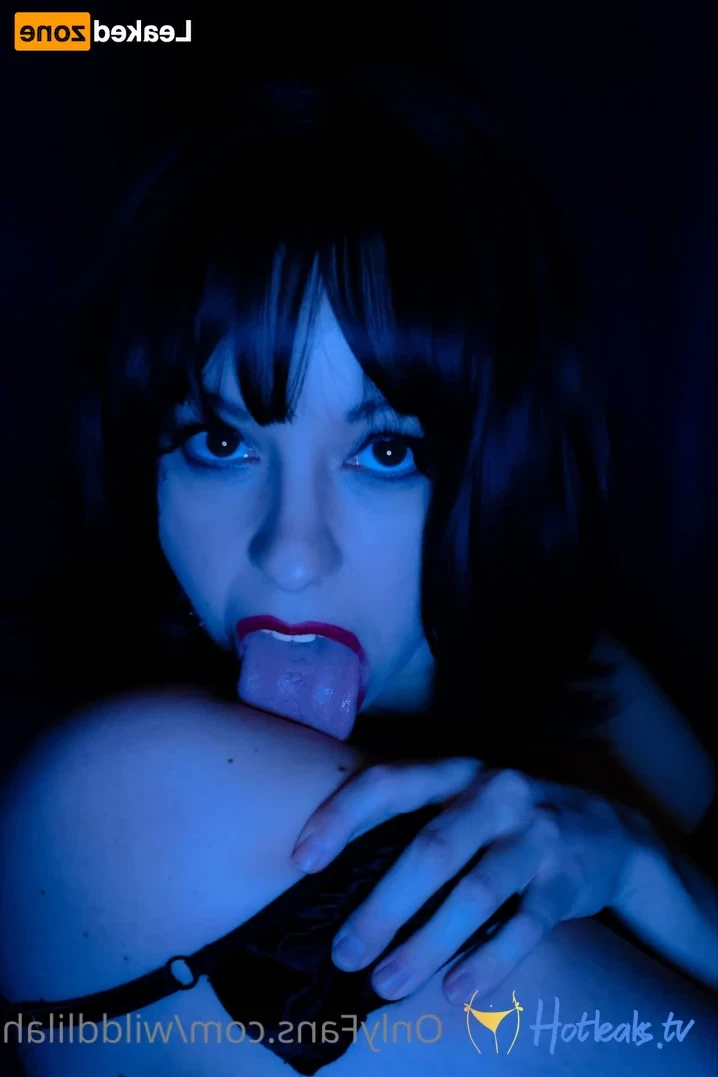 Wild D'lilah [ wilddlilah ] Onlyfans leaked photo 15922295 on Hotleaks.tv