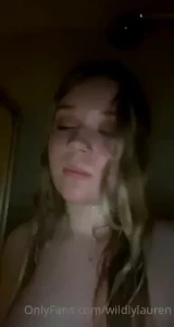 18107708