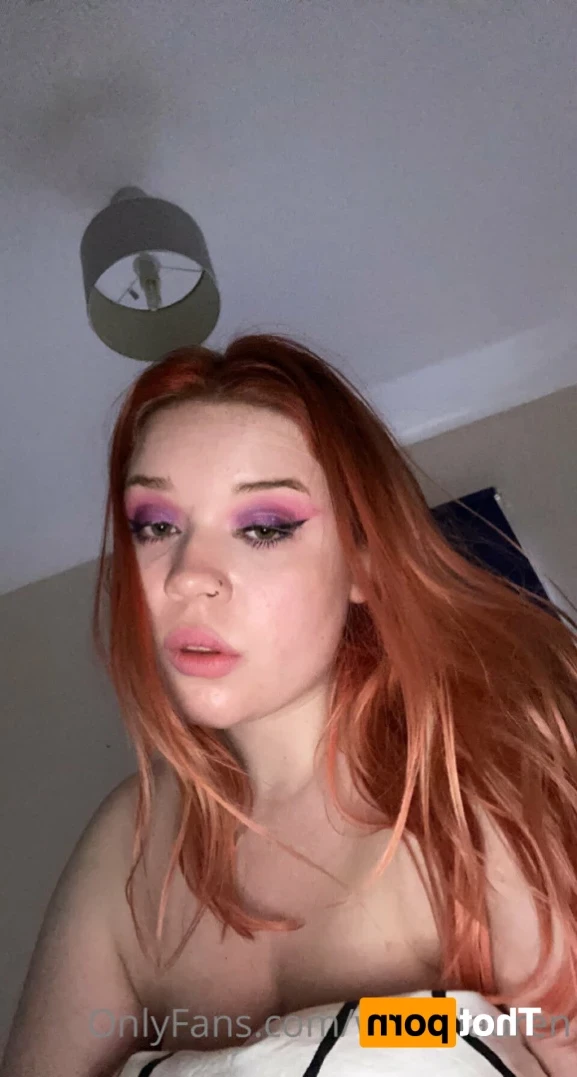 Lauren ✨ [ wildlylauren ] Onlyfans leaked photo 12321582 on Hotleaks.tv