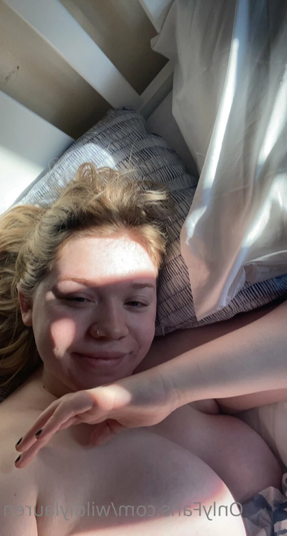 Lauren ✨ [ wildlylauren ] Onlyfans leaked photo 12367696 on Hotleaks.tv