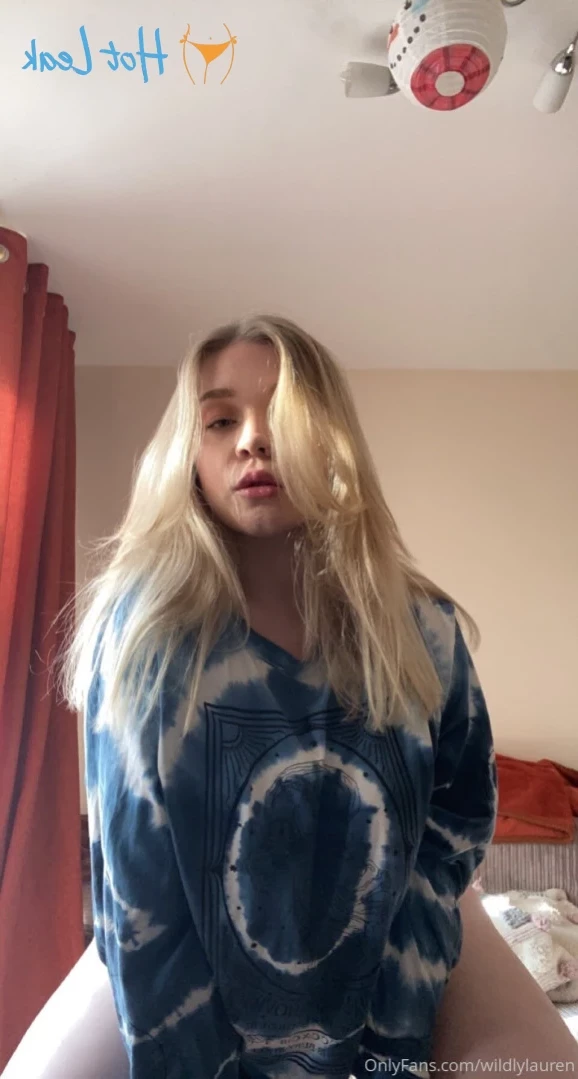 Lauren ✨ [ wildlylauren ] Onlyfans leaked photo 12382359 on Hotleaks.tv