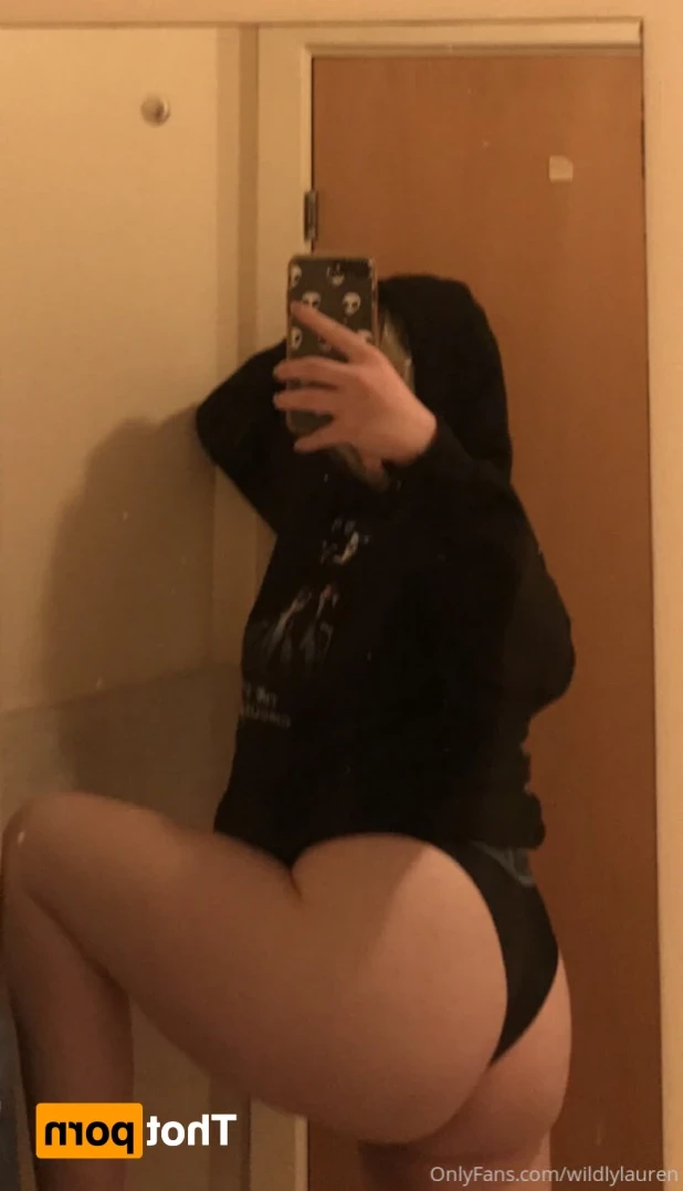 Lauren ✨ [ wildlylauren ] Onlyfans leaked photo 14581277 on Hotleaks.tv