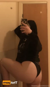 14581277