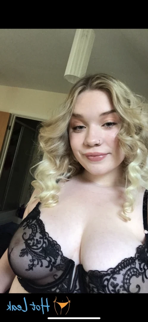 Lauren ✨ [ wildlylauren ] Onlyfans leaked photo 14638582 on Hotleaks.tv