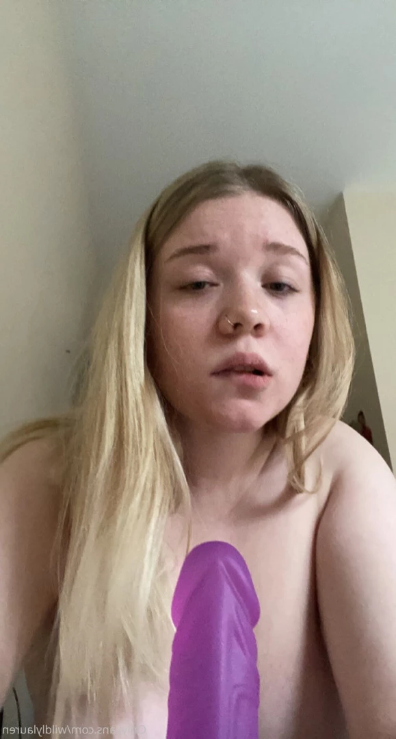 Lauren ✨ [ wildlylauren ] Onlyfans leaked photo 16299962 on Hotleaks.tv