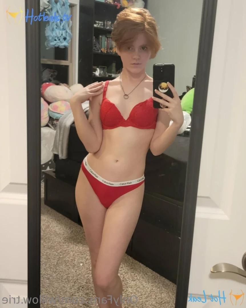 Willow Trie [ willow.trie ] Onlyfans leaked photo 12328181 on Hotleaks.tv