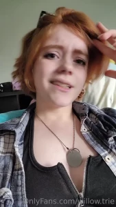 15809759