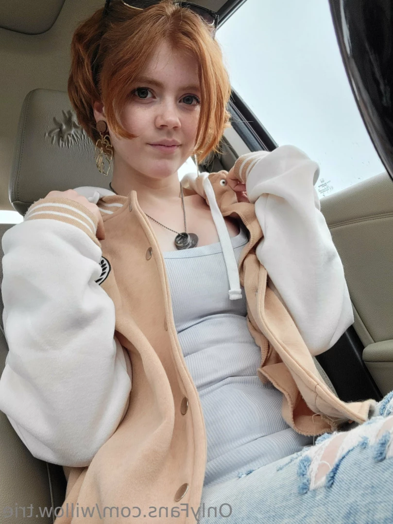 Willow Trie [ willow.trie ] Onlyfans leaked photo 16039032 on Hotleaks.tv
