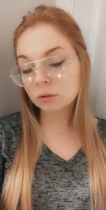 Winter Bloom [ winter.bloom ] Onlyfans leaked video 10796007 on Hotleaks.tv