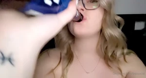 Winter Bloom [ winter.bloom ] Onlyfans leaked video 10796014 on Hotleaks.tv