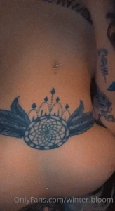 Winter Bloom [ winter.bloom ] Onlyfans leaked video 10796051 on Hotleaks.tv