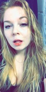 Winter Bloom [ winter.bloom ] Onlyfans leaked video 10796075 on Hotleaks.tv
