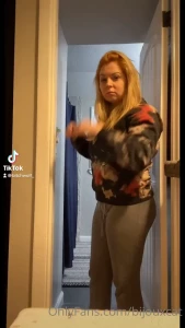 Winter Bloom [ winter.bloom ] Onlyfans leaked video 10796090 on Hotleaks.tv