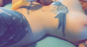 Winter Bloom [ winter.bloom ] Onlyfans leaked video 10796092 on Hotleaks.tv