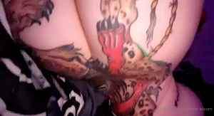 Winter Bloom [ winter.bloom ] Onlyfans leaked video 10796158 on Hotleaks.tv