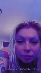 10796234