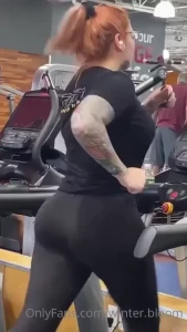 10796241