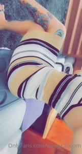 10796252