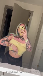 10796258