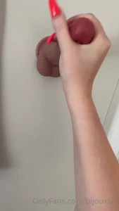 10796267